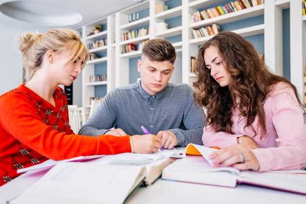 Как защитить права обучающихся при оказании образовательных услуг Как защитить права обучающихся при оказании образовательных услуг