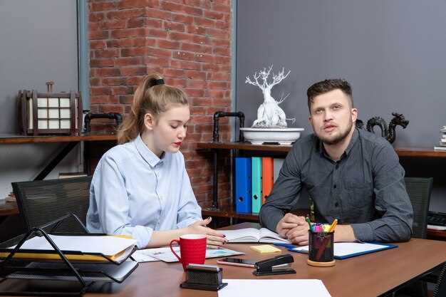 Правовые основы работы с персональными данными учеников и преподавателей Правовые основы работы с персональными данными учеников и преподавателей