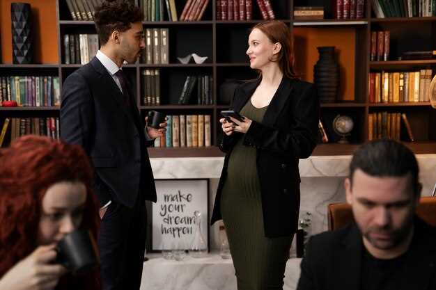 Юридические аспекты открытия учебного центра - лицензии и требования Юридические аспекты открытия учебного центра: лицензии и требования